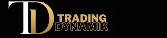 Trading Dynamik